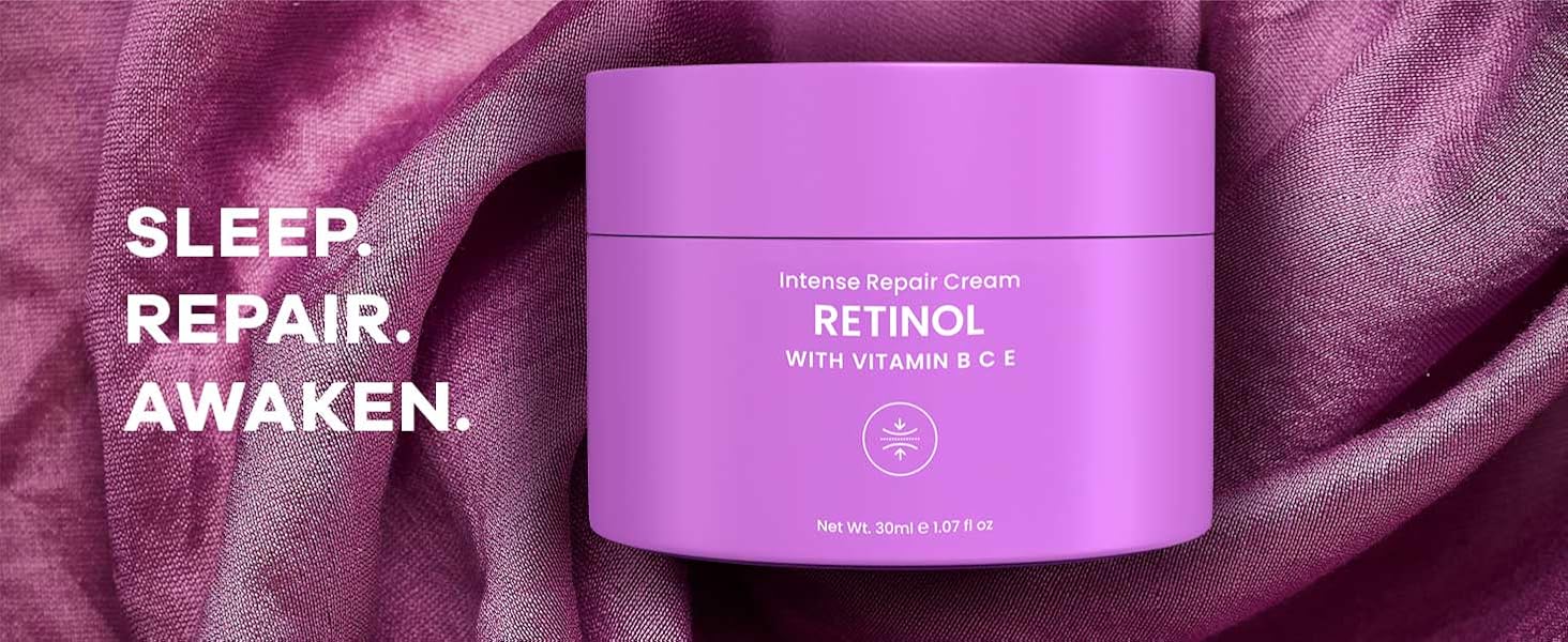 Large manufacture image 5