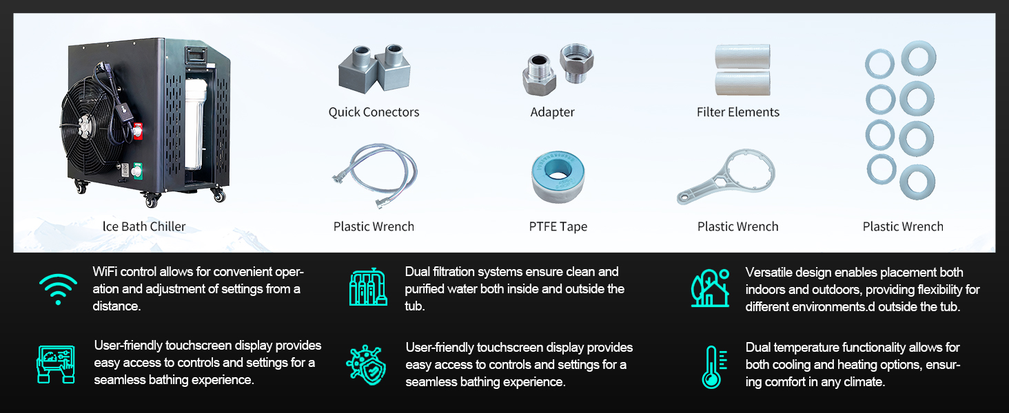 Large manufacture image 6