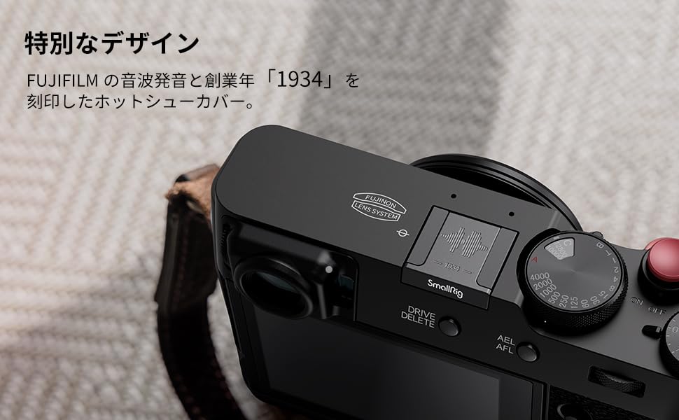 富士フィルム X-T2本体+おまけ Amazon.co.jp: FUJIFILM Mirrorless Single-Lens X-T2 Body X-T2