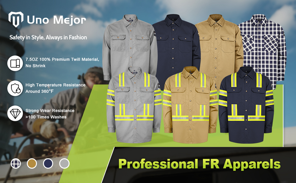 Large manufacture image 1