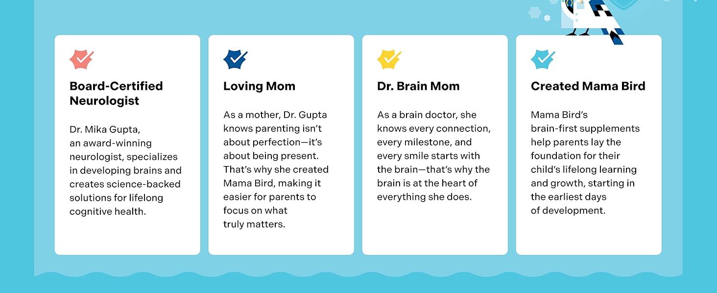 Large manufacture image 7