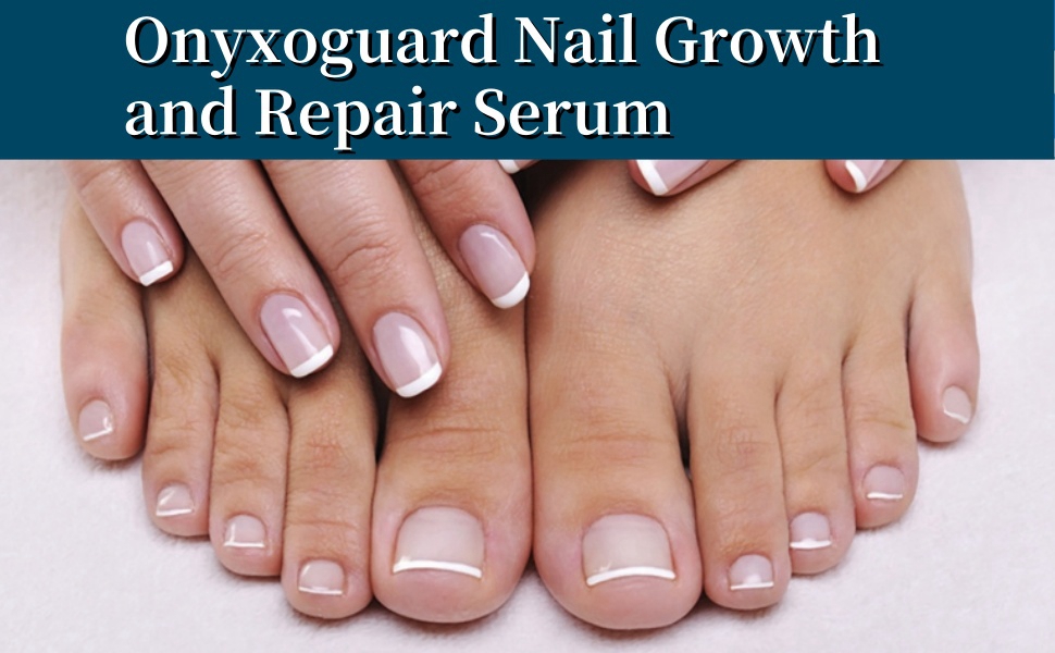 nail repair protection gel nail strengthening split nail repair clear nail varnish quick dry