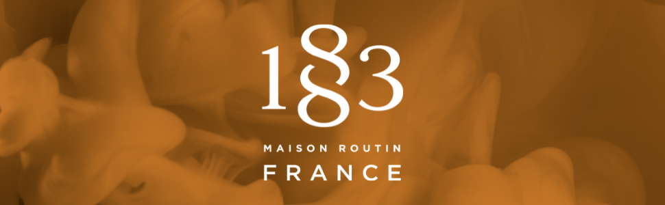  coffee syrup, cocktail syrup, maison routin 1883, premium syrup for drink, terry's chocolate orange
