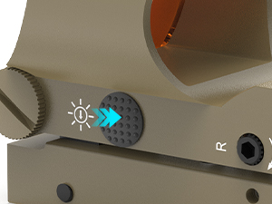 Small manufacture image 1