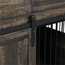 dog crates for large dogs