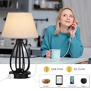 Small manufacture image 6