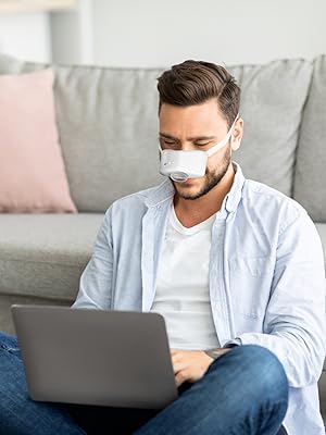 anti snoring devices