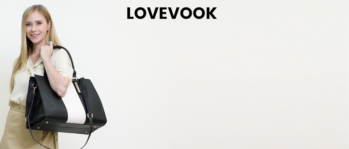 Laptop Bag for Women