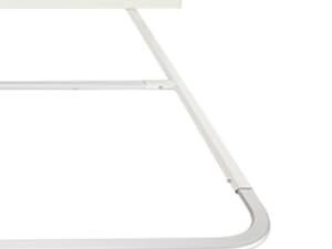 bed rail
