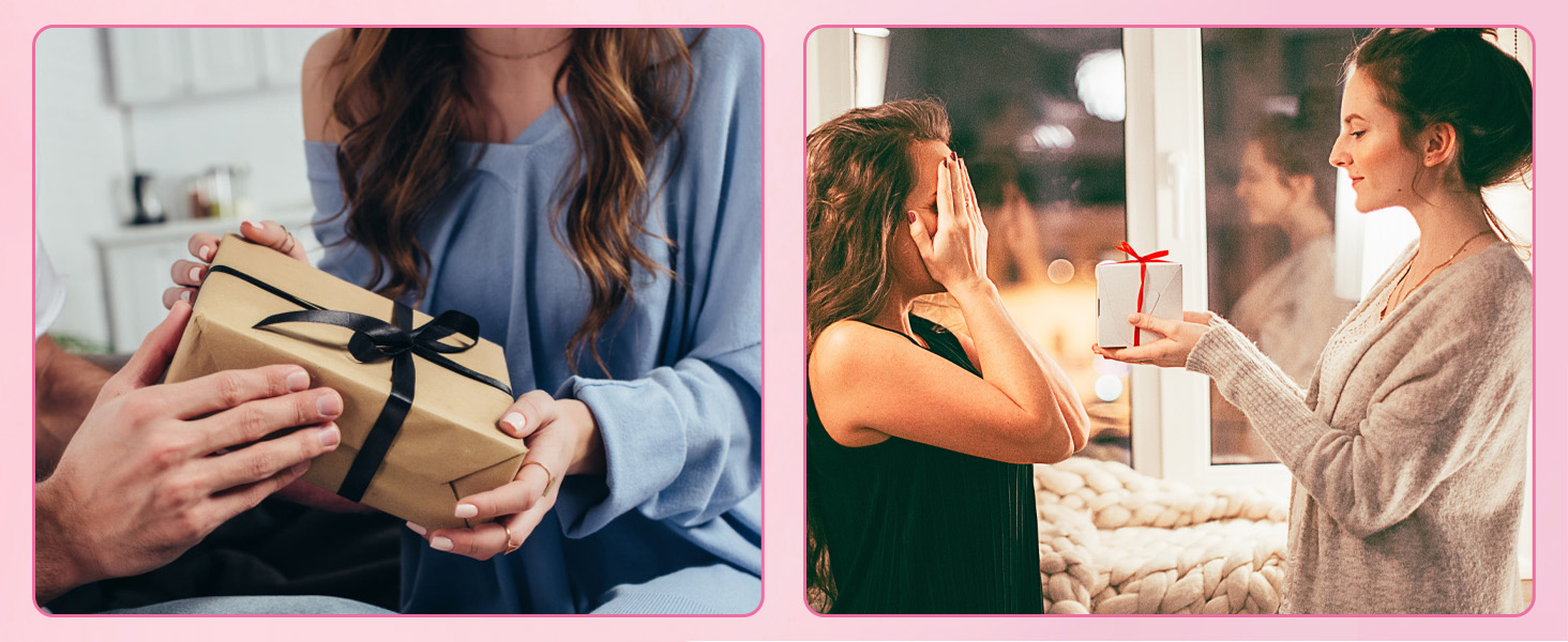 electric callus remover for feet