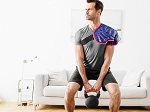 Small manufacture image 4