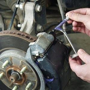 Small manufacture image 4