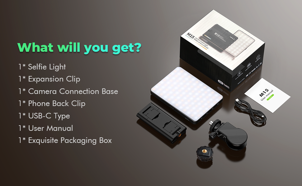 Large manufacture image 6