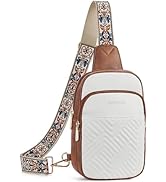 【2plan】Quasant banding cross bag Quilted Double Zip Anytime Crossbody