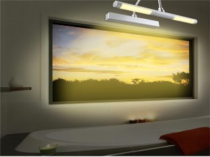Small manufacture image 1