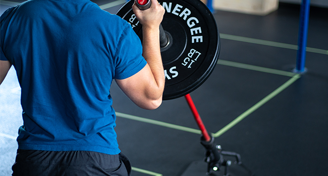 Large manufacture image 3