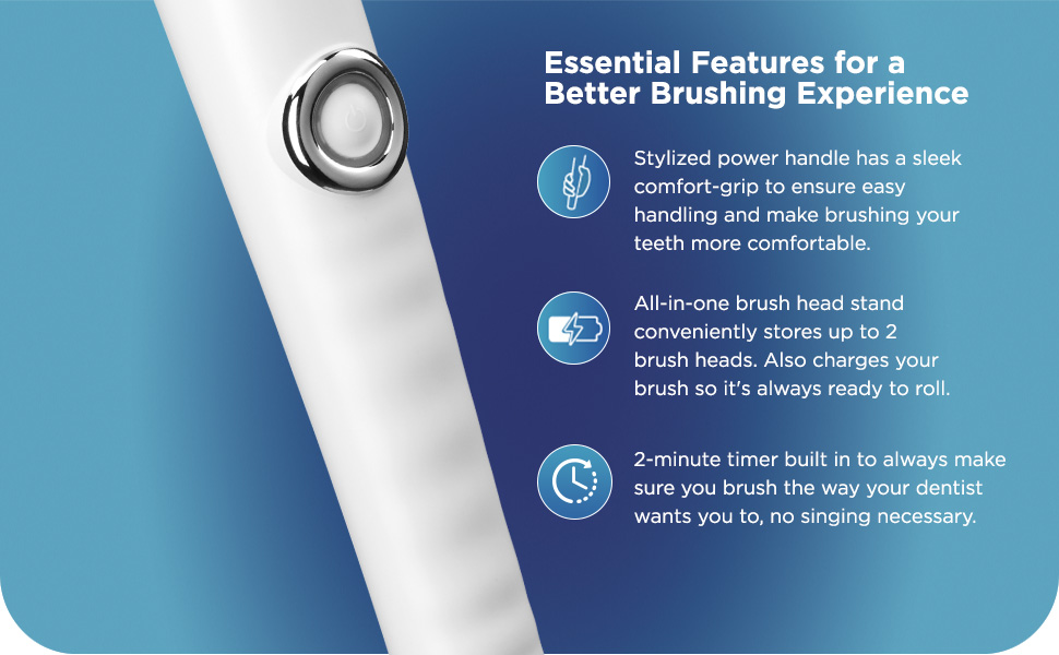 water pik sonic-fusion rechargeable toothbrush and oral irrigator oral b rechargeable toothbrush