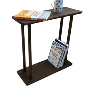 Small manufacture image 2