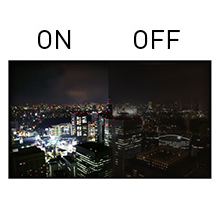 Small manufacture image 1