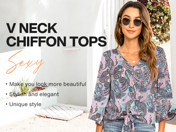 トップス SINOON V-Neck Lace Collar Lace Blouse Sinoon V-Neck Lace Collar Lace Blouse (White) – SeoulSeoul