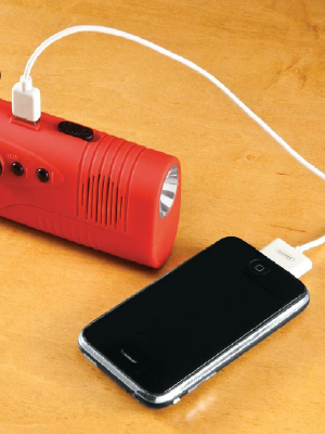 Small manufacture image 2