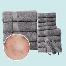 runny nose no redness rash soft tissue no debris facial tissue sensitive skin premium organic wipes