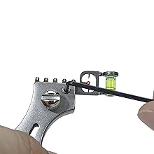 Small manufacture image 8