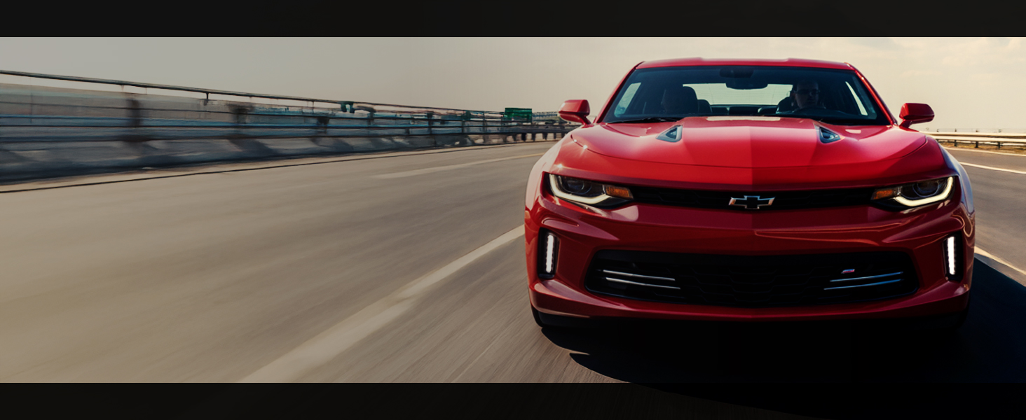 Large manufacture image 1