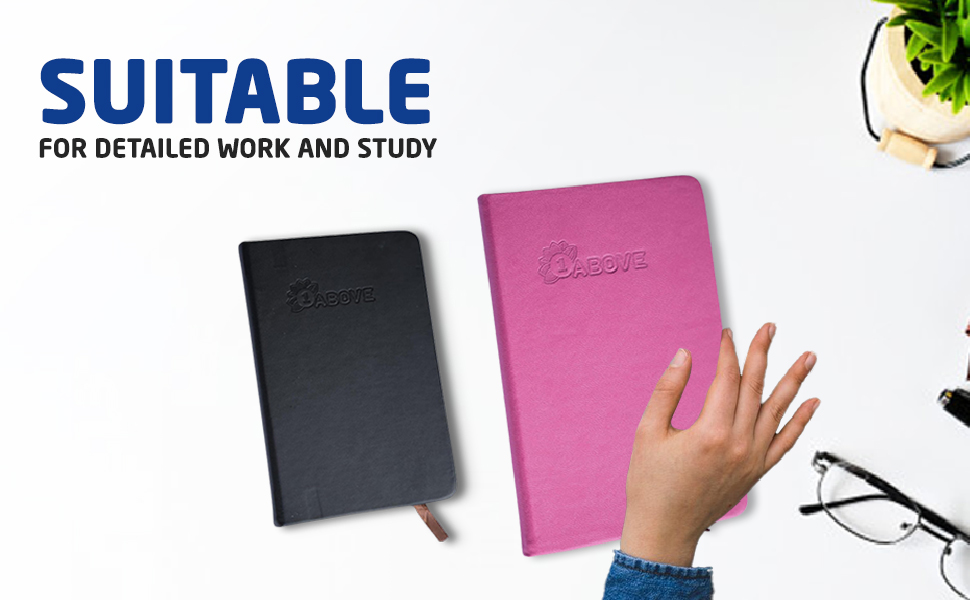 Large manufacture image 3