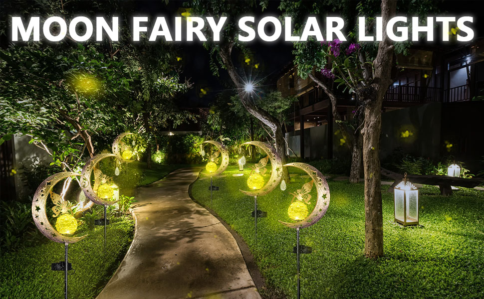 fairy garden ornaments outdoor