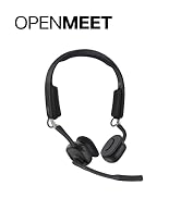 Amazon.co.jp: Shokz (ショックス) OpenFit 2 オープンイヤー