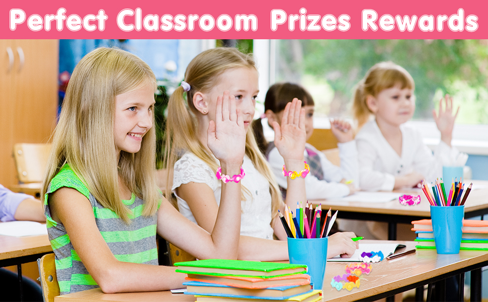 Large manufacture image 6