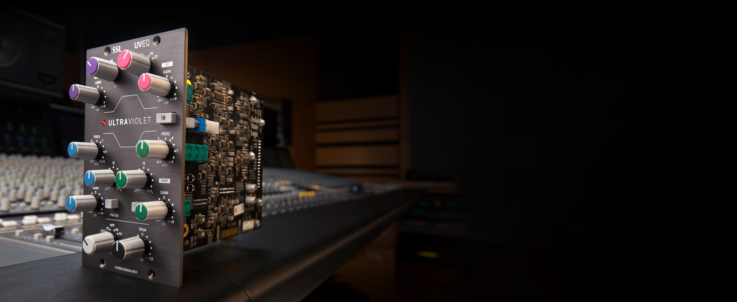 Large manufacture image 3