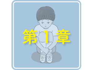 2-2