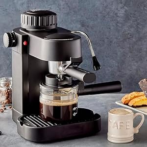 Small manufacture image 4