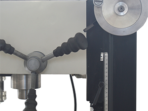 Small manufacture image 6