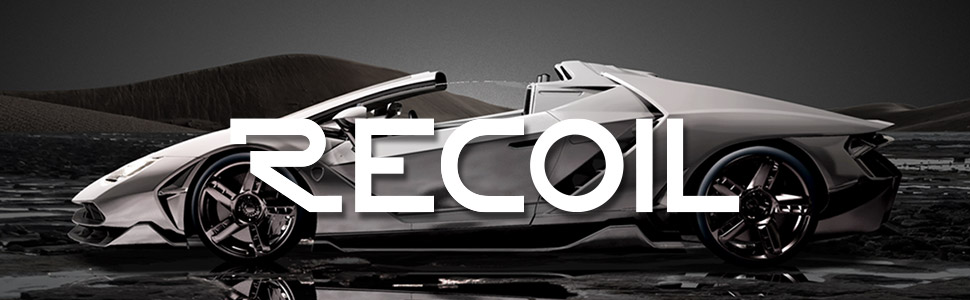 Large manufacture image 1