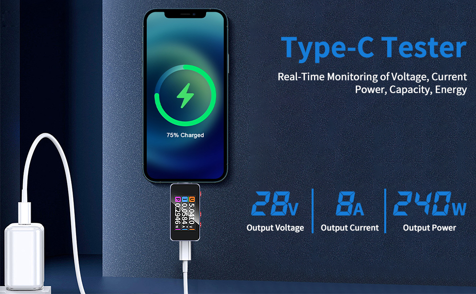 Large manufacture image 1