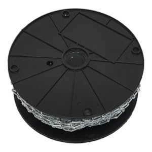 Small manufacture image 4