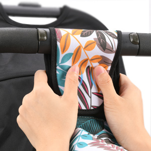 Stroller Organizer