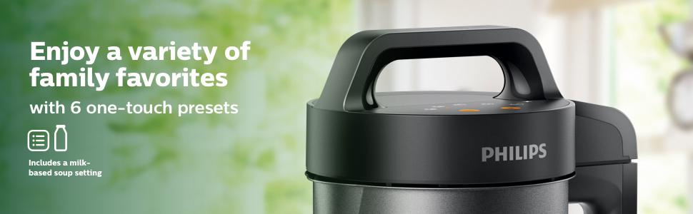 Large manufacture image 2