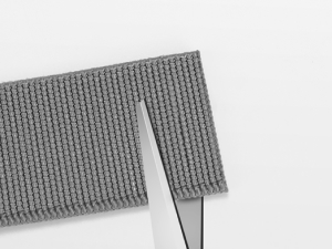 Small manufacture image 2