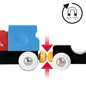 Small manufacture image 4