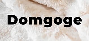 Domgoge