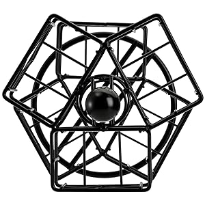 Small manufacture image 4
