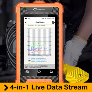 Small manufacture image 5