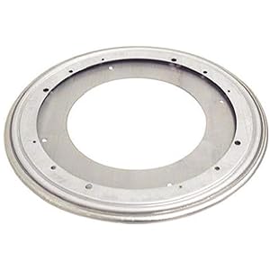 Small manufacture image 2