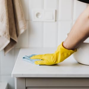 Small manufacture image 1