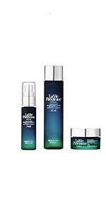 Amazon | ラヴィプレシューズ APG乳液 50ml | ラヴィプレ