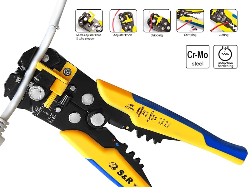 Large manufacture image 1